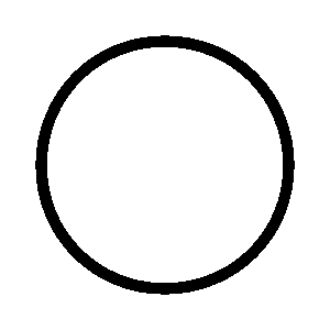 one (2).gif