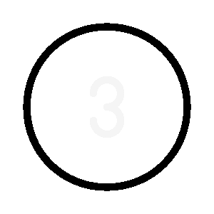three (1).gif