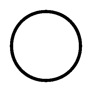 two (1).gif