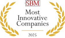 Most Innovative Companies.webp