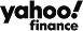 yahoo finance