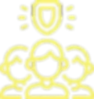 a450dffd-2c7b-4678-8d7d-03f31b437283.webp