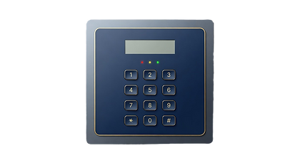 teclado-alarma-azul-dorado_edited_edited