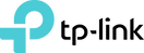 tp-link.png