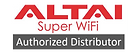 altai_technologies.png