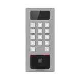 DSK1T502DBFWXC-p.webp