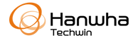 hanwha_techwin_wisenet.png