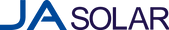 BBF9DB4E729B437FABD8293F784581E7.png