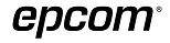 LOGO_epcom.jpg