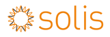 logo-solis.png