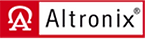 altronix.webp