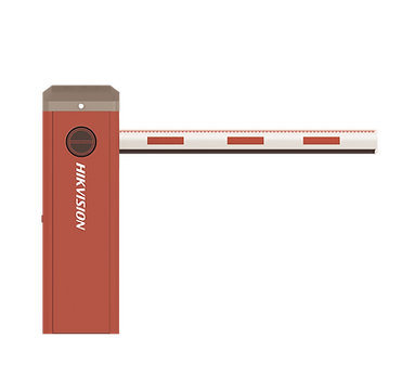 DSTMG520H_A_B(3M)-p_edited.png