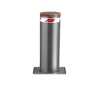 XB220H06K-p_edited.png