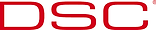 dsclogo.png