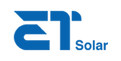 etsolar.png