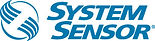 SS_Logo.jpg