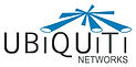 ubiquiti-logo.png