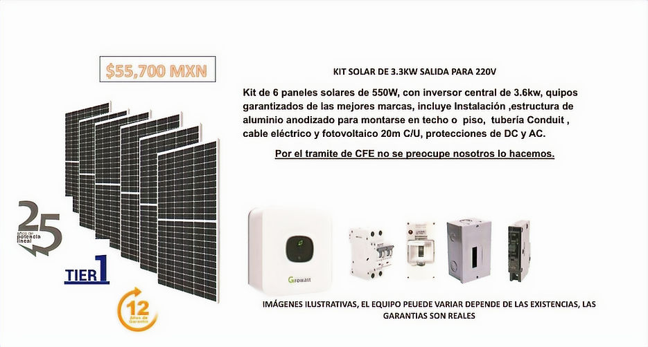 oferta septiembre 3kw_edited_edited.jpg