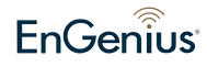 engenius.webp