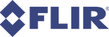 flir.png