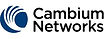 Cambium_logo.jpg