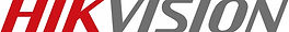 hikvision-logo.jpg