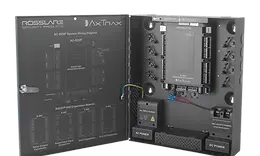 AC825IP-l.webp