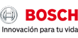 BOSH.png