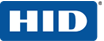 hid-logo_0.png