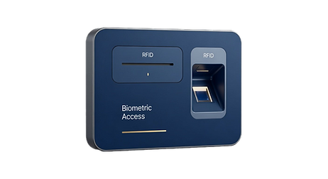 access-control-gold_edited.png