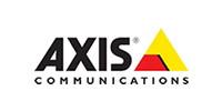 axis-logo.png