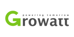 growatt.png