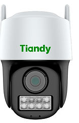 CAMARA PT WIFI IR50M.