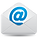 Correo-Electrónico.