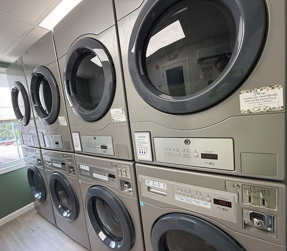 Station 114 Laundry machines_edited.jpg