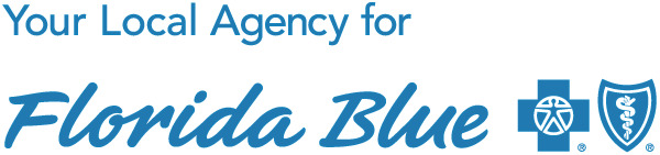 Best Insurance USA | Port Saint Lucie