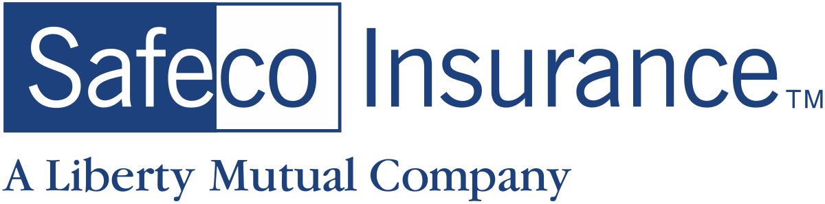 Best Insurance USA | Port Saint Lucie