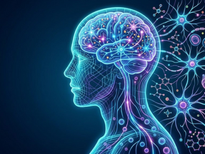 The Placebo Effect Is Not "Just in Your Head" - It's in Your Biology