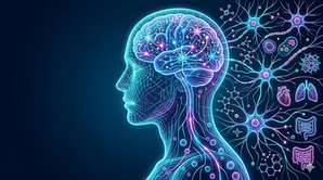 The Placebo Effect Is Not "Just in Your Head" - It's in Your Biology