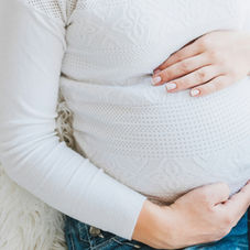 What Is Placental Abruption?