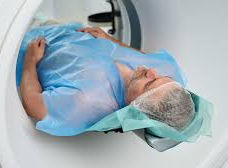 Low-Dose Lung Cancer Screening: Take Care of Your Lungs