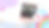 Untitled design.png