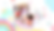 Untitled design (1).png
