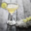 Margaritas