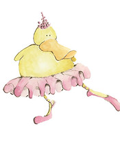 bellerina duck.jpg