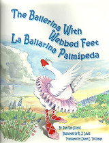 Ballerina book cover scan0001.jpg