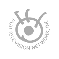 Fuji Television Icon