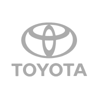 Toyota Icon