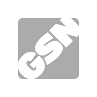 GSN Logo Icon