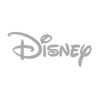 Disney Channel Logo Icon